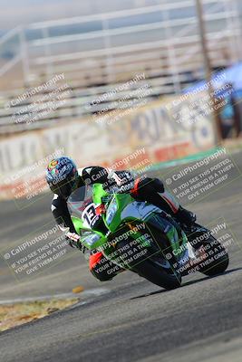 media/Oct-15-2022-TrackXperience (Sat) [[8f70b8b0be]]/Group 3/session 3 turn 4/